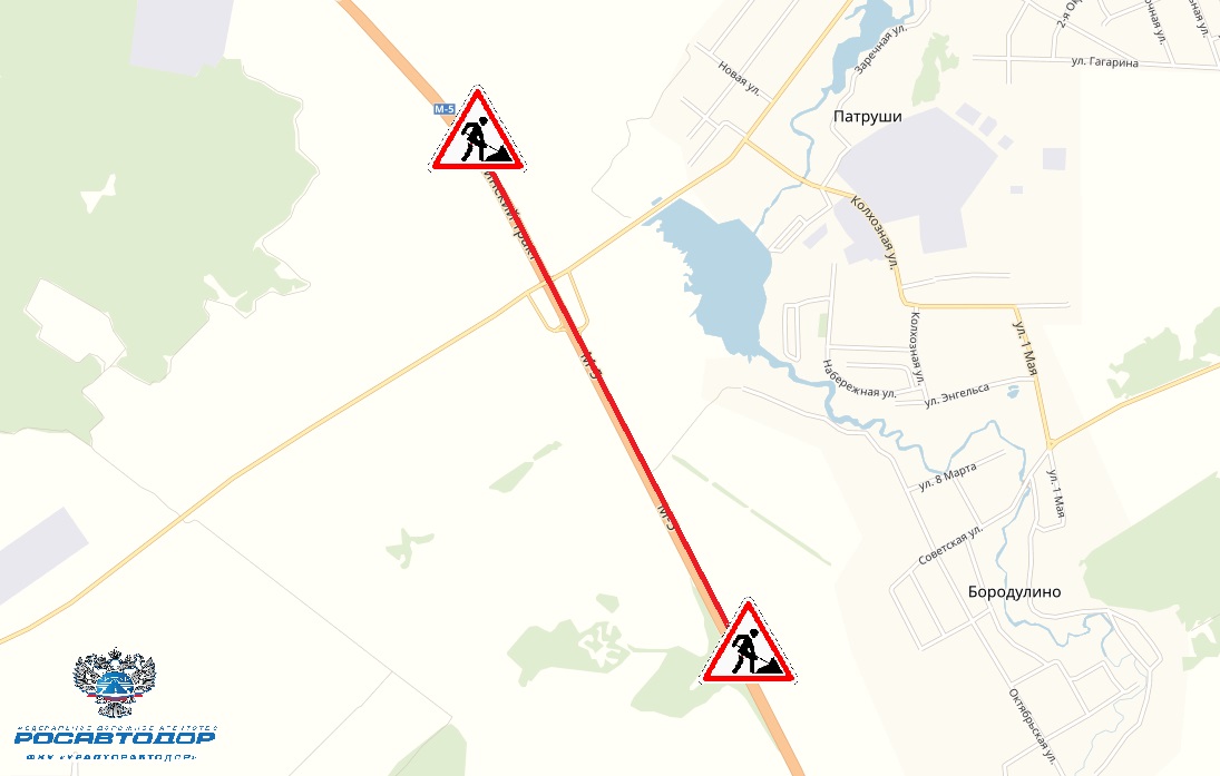 М 5 урал подъезд к екатеринбургу. М-5 Урал схема. Патруши Екатеринбург на карте. Автодорога м5 Урал на карте с километрами. Перекрыта трасса м5.