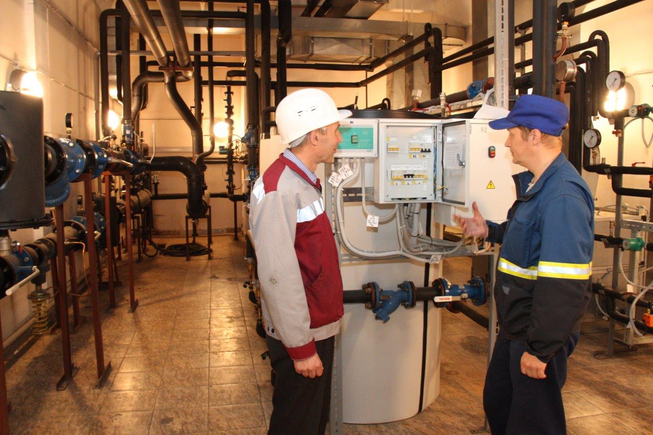 Уралэлектромедь завершает строительство новой теплотрассы, которая обогреет жилые дома и соцобъекты в Верхней Пышме Уралэлектромедь завершает строительство новой теплотрассы, которая обогреет жилые дома и соцобъекты в Верхней Пышме