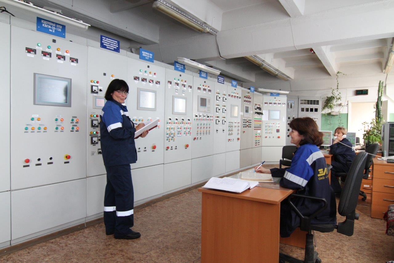 Уралэлектромедь завершает строительство новой теплотрассы, которая обогреет жилые дома и соцобъекты в Верхней Пышме Уралэлектромедь завершает строительство новой теплотрассы, которая обогреет жилые дома и соцобъекты в Верхней Пышме