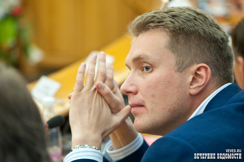 просто супер, порно русский раб лижет извиняюсь, но, по-моему