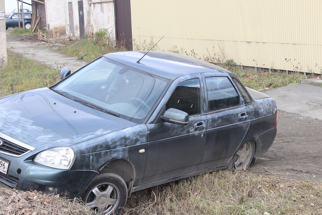 Нижний тагил автомобили. Угнал приору. Нижний Тагил машины.