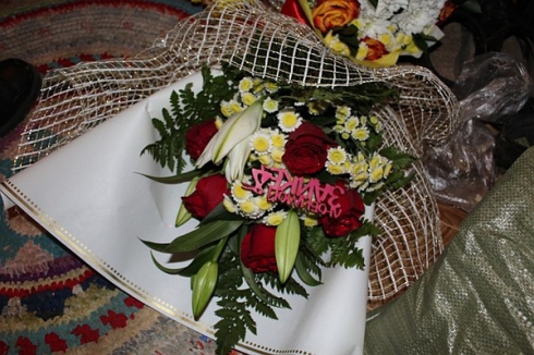 В Первоуральске двое воришек ограбили цветочный бутик на угнанной «шестёрке»