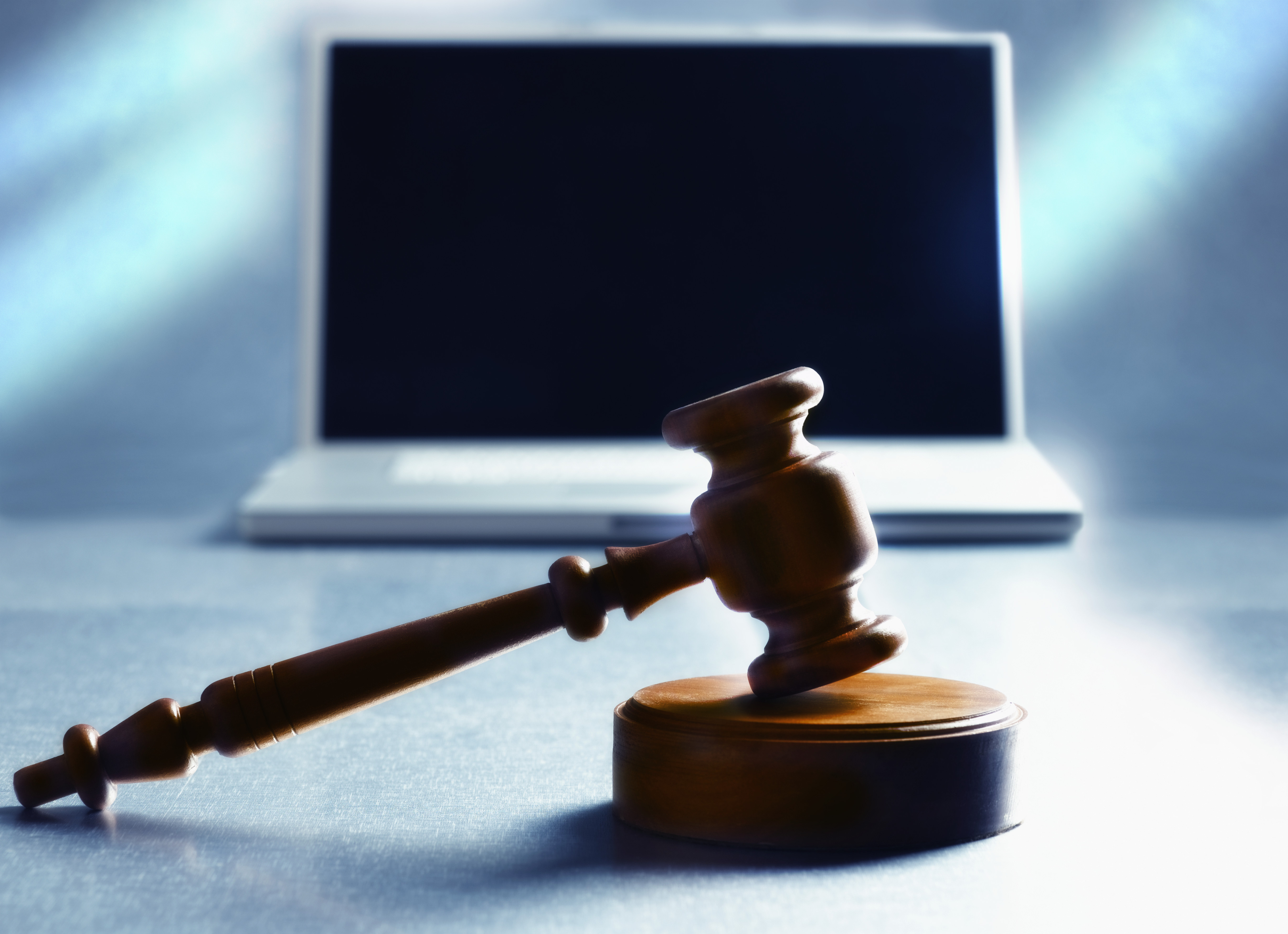 Авторское право и интернет проект по информатике