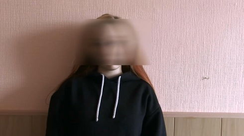 В Екатеринбурге подростки избили молодых людей, которые шли на свидание с несуществующей девушкой