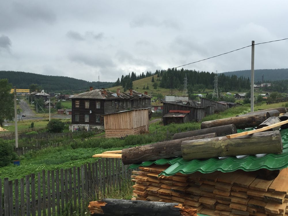 Погода в уральце свердловская обл