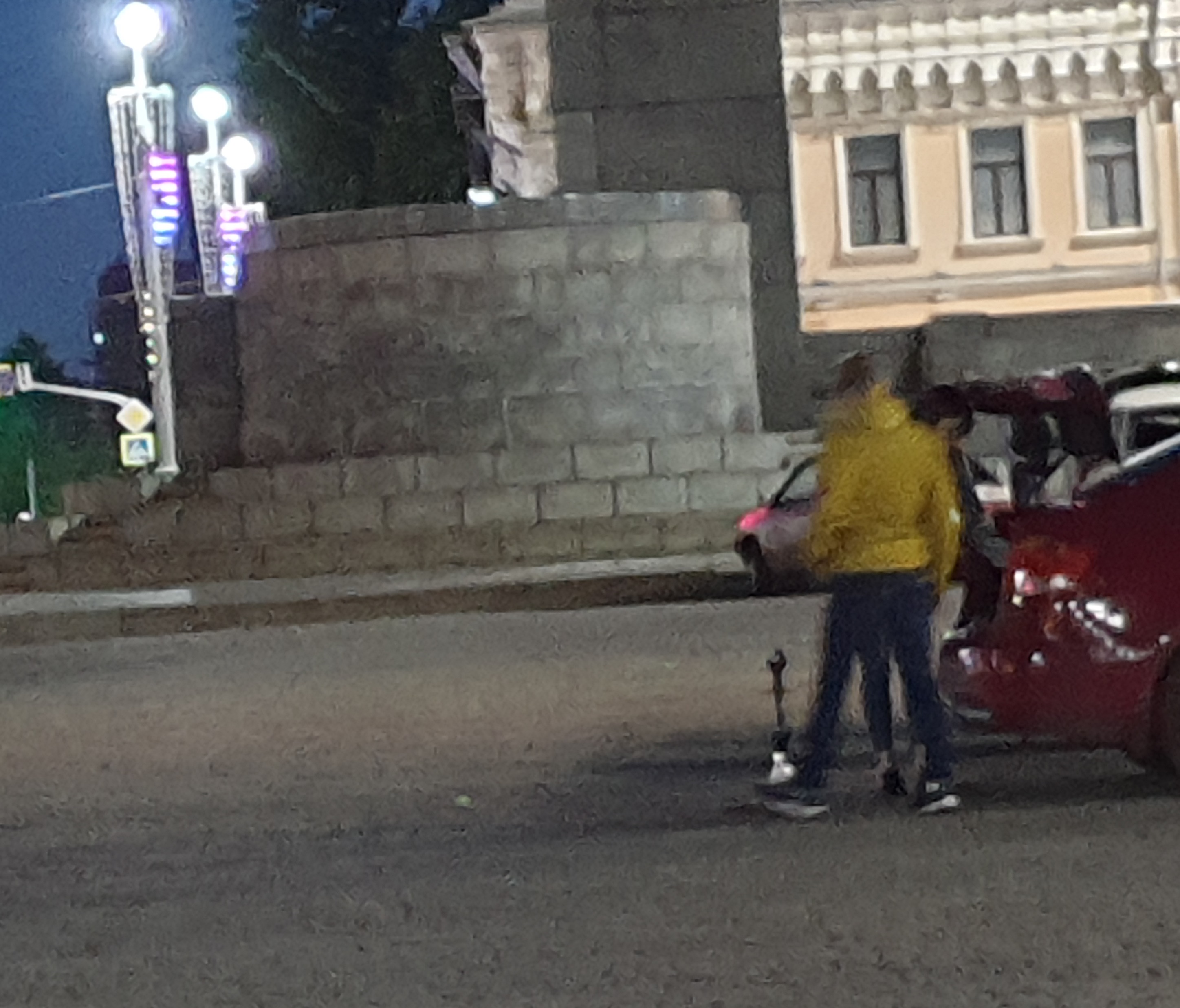В Екатеринбурге определены три района-лидера по заболеваемости коронавирусом В Екатеринбурге определены три района-лидера по заболеваемости коронавирусом
