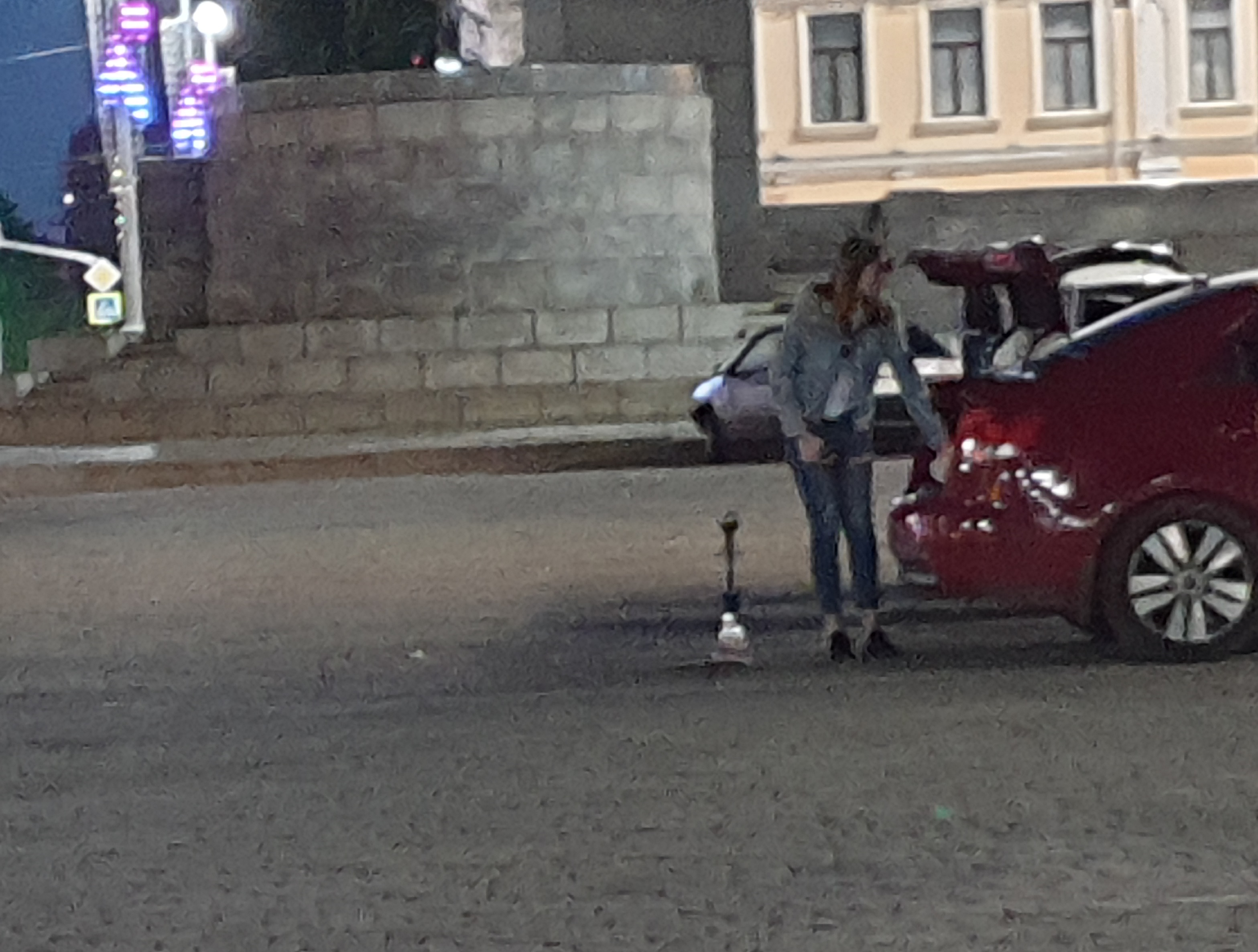 В Екатеринбурге определены три района-лидера по заболеваемости коронавирусом В Екатеринбурге определены три района-лидера по заболеваемости коронавирусом