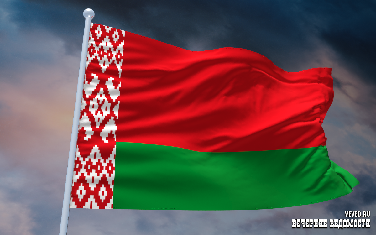 Флаг беларуси 2024. Страны которые за Беларусь.